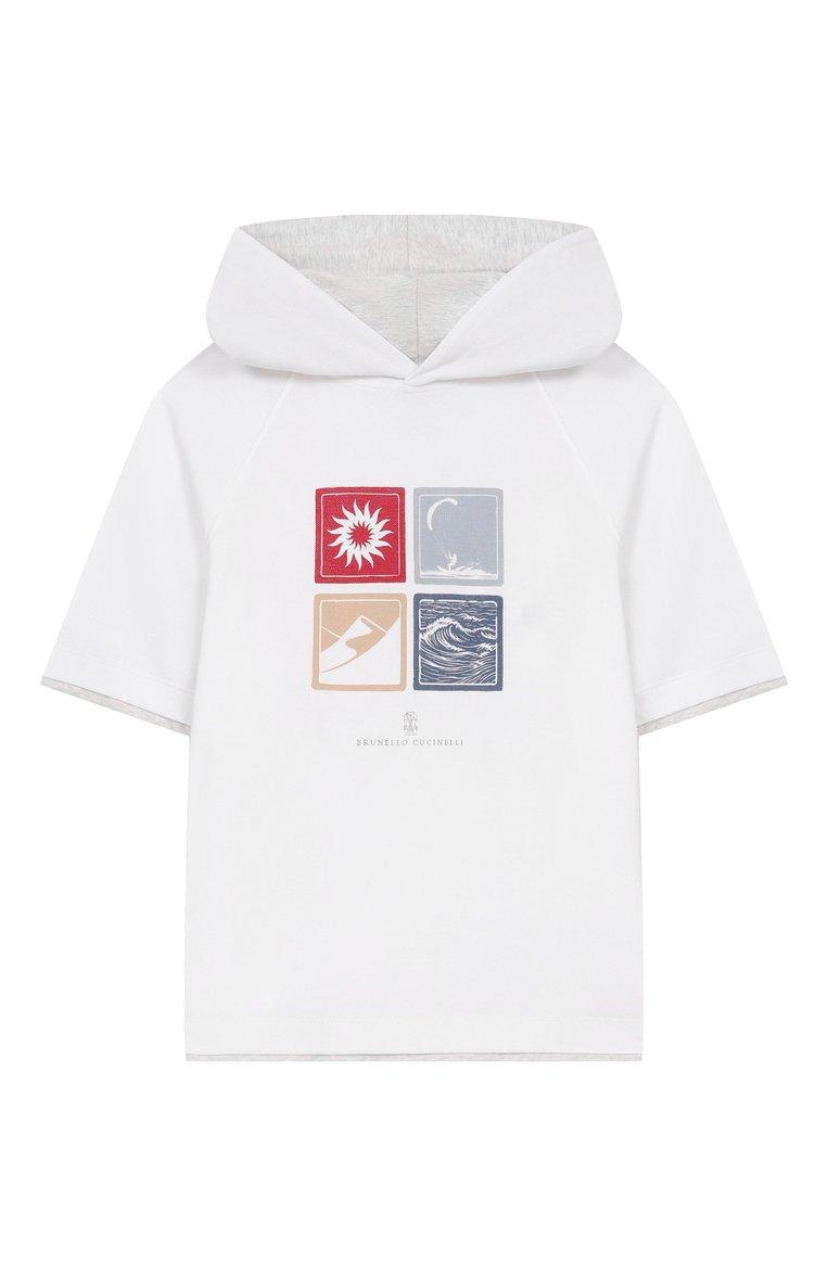 https://st-cdn.tsum.com/sig/b02007f880a9697c8c8300aa2d639e74/width/763/i/69/a0/ce/fb/3bfba2f7-2421-488c-9fac-613e28a5e985.jpg