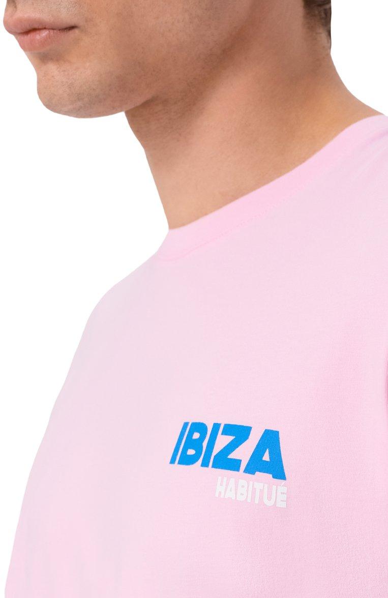 https://st-cdn.tsum.com/sig/b0218b7ca7cd6bd28b52f37b0f96a009/width/763/i/3f/bc/31/96/8f0dac42-f400-4c59-9509-7bde52e19e07.jpg