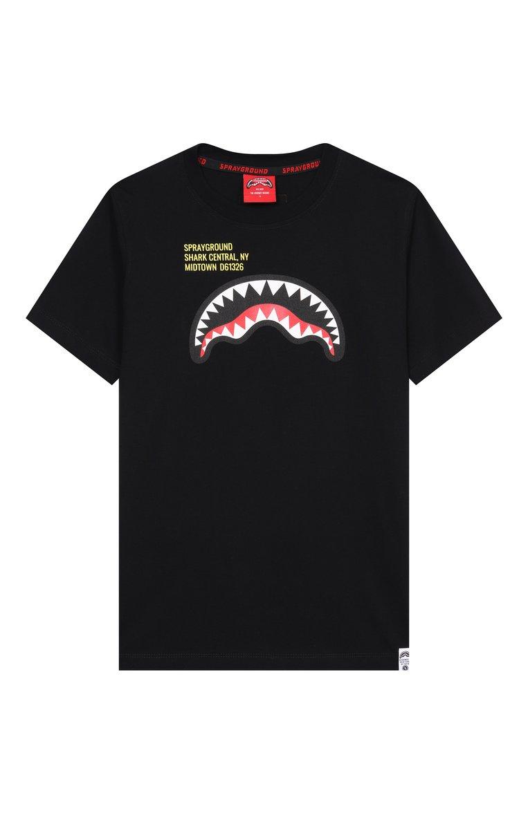 https://st-cdn.tsum.com/sig/b021cef5b6be51871b2645ff8e83bf75/width/763/i/60/0d/e5/df/c9ce0e28-d30b-4404-8d66-b9e4b0c40b6b.jpg