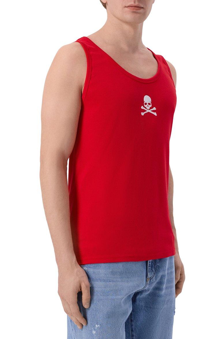 https://st-cdn.tsum.com/sig/b028632b2997fb92f53d416e91ca60bd/width/763/i/d8/f8/a6/c2/5eab562c-17cc-11f1-b80d-b4969139ea48.jpg