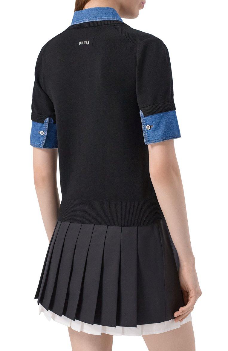https://st-cdn.tsum.com/sig/b02bb7fa7312c0c6975c9a0682dc6c96/width/763/i/de/b6/b5/87/5ba09395-9c6c-11f0-b80d-b4969139ea48.jpg