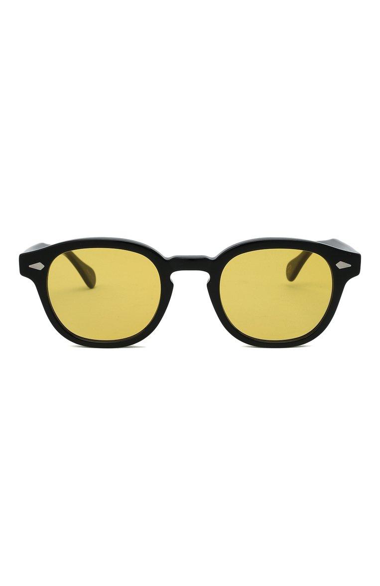 https://st-cdn.tsum.com/sig/b02c869b051e37149b6dee83c4bfc548/width/763/i/74/a7/c9/a0/74a7c9a0-c143-3525-9259-a14a2edab10d.jpg