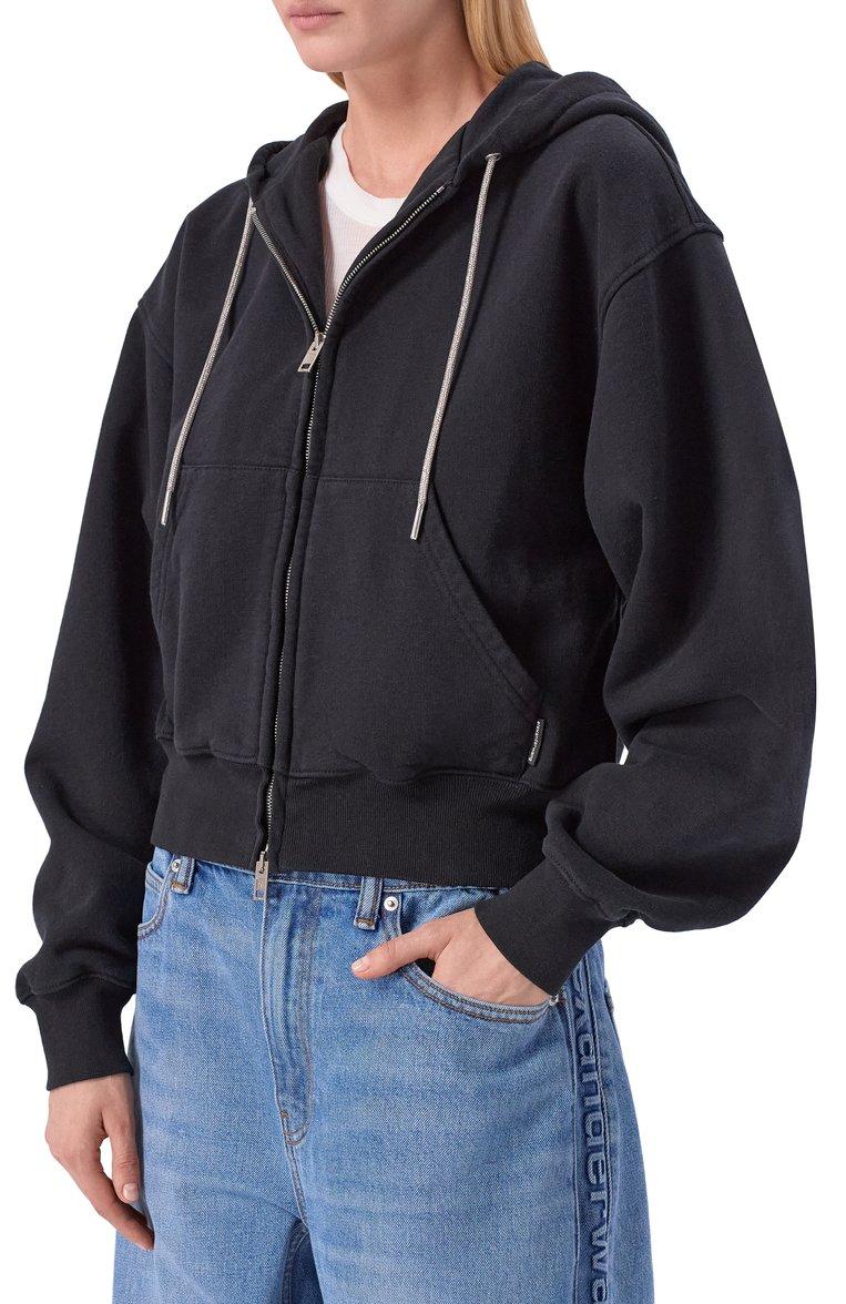 https://st-cdn.tsum.com/sig/b02cb0c46c99b1abd1fa5efd35a99fa0/width/763/i/61/b2/f4/89/60665cae-fa3f-4f58-9318-68bee44409a4.jpg