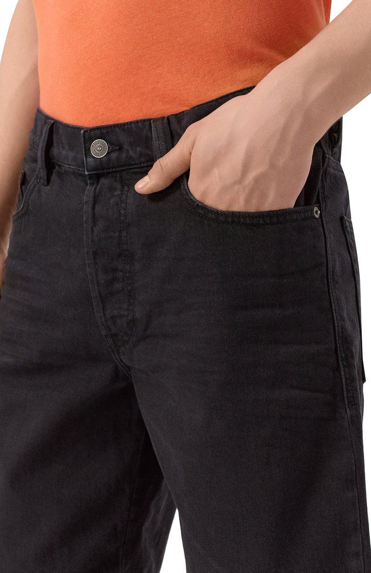 https://st-cdn.tsum.com/sig/b032ec5945ee7e4f2b36adf277c10b53/width/763/i/95/c5/9e/00/dd9d96a8-5f4d-4505-91bf-e14e25f9e1fc.jpg