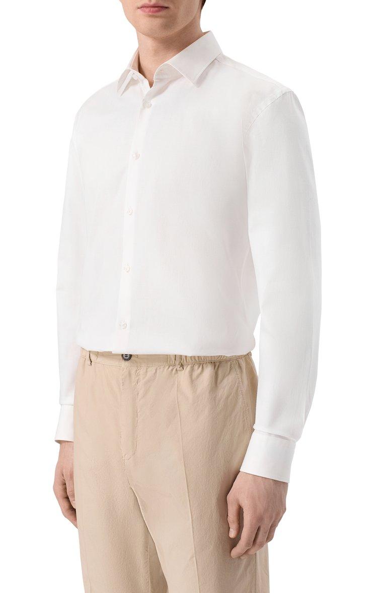 https://st-cdn.tsum.com/sig/b0349ec659ce072e685ca3e543928af9/width/763/i/1e/9b/55/a2/e9c2bd5a-d755-11f0-b80d-b4969139ea48.jpg
