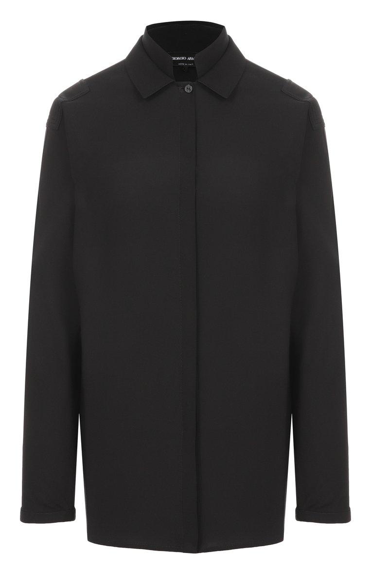 https://st-cdn.tsum.com/sig/b034b851a6b56ba6f16272a53a2344da/width/763/i/6b/27/c5/04/bc980e69-45a5-446f-82ae-86094ce1eb3a.jpg