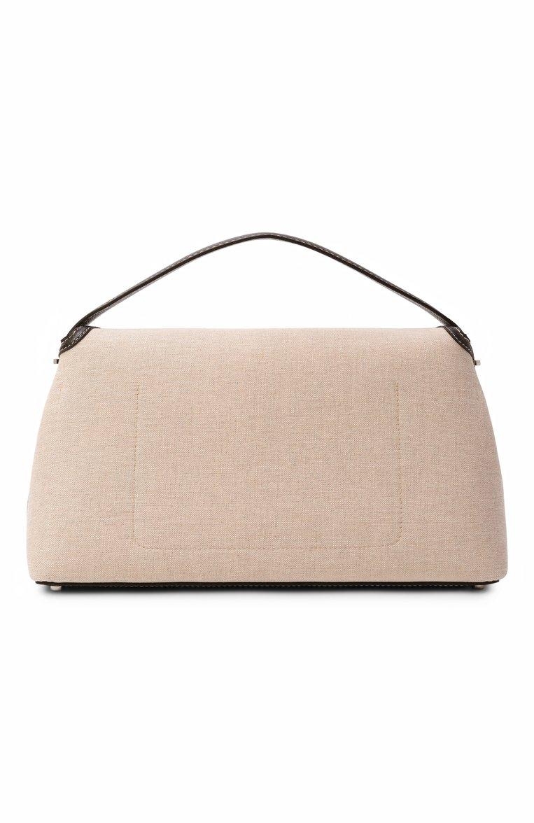 https://st-cdn.tsum.com/sig/b03545caa9f2996f0fc6653abbfd642e/width/763/i/13/20/4b/c2/c5954bdc-c612-11f0-b80d-b4969139ea48.jpg