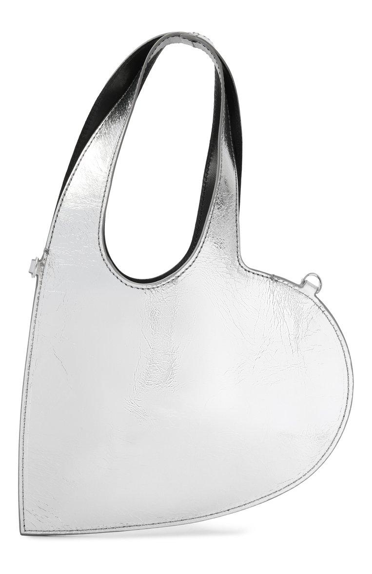 https://st-cdn.tsum.com/sig/b039db6ef7f906d49ff4319e04701751/width/763/i/79/79/8d/c5/5020feb8-96f1-11f0-b80d-b4969139ea48.jpg