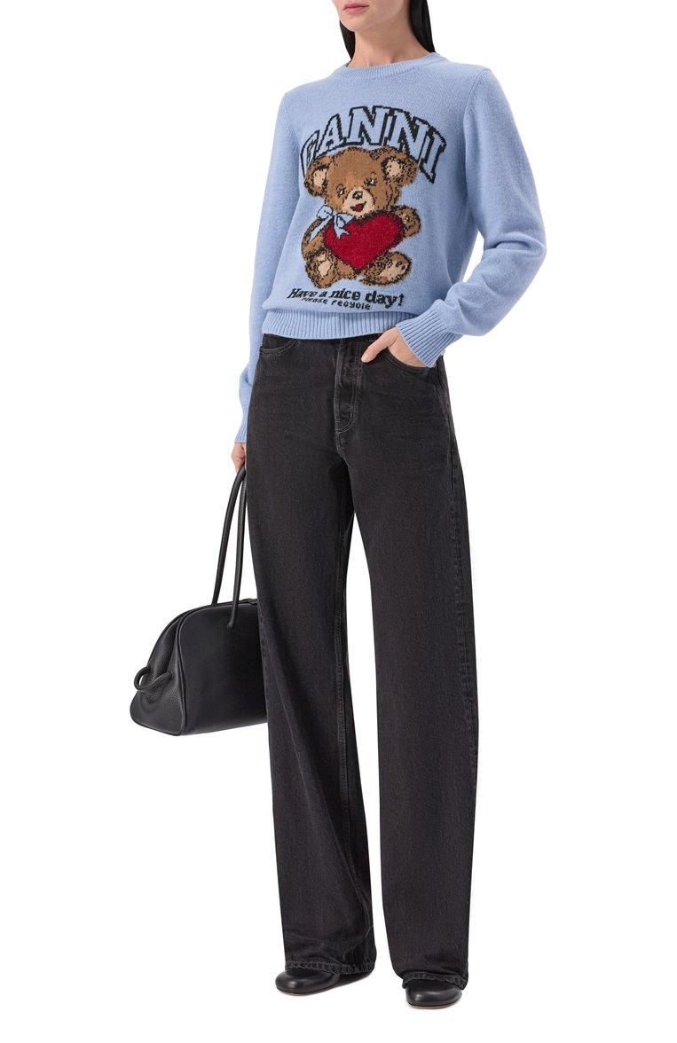 https://st-cdn.tsum.com/sig/b03b33aab19f6db69cb04a440d663ae0/width/763/i/d3/2f/12/64/ff4d3e3b-ee0f-11f0-b80d-b4969139ea48.jpg