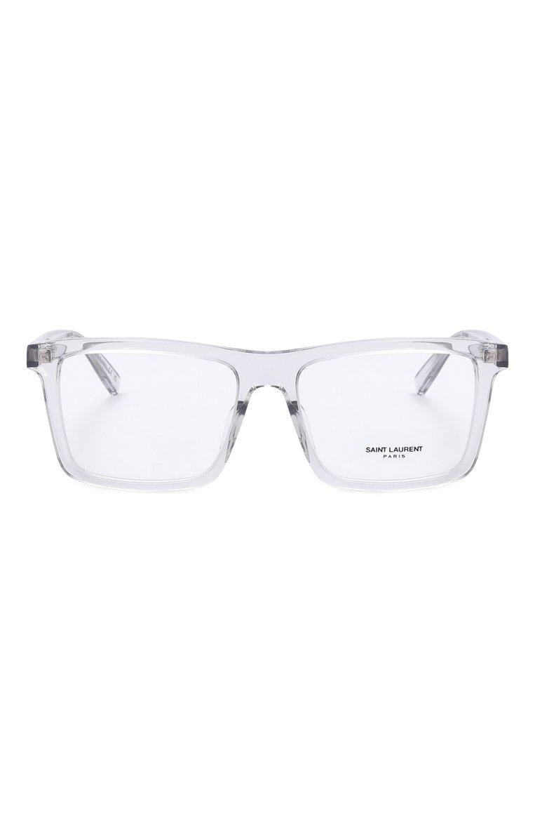 https://st-cdn.tsum.com/sig/b03d803078bd2eb3279d2dafa8636370/width/763/i/d9/94/39/34/ef403217-a38b-4dff-afba-0954fef874c8.jpg