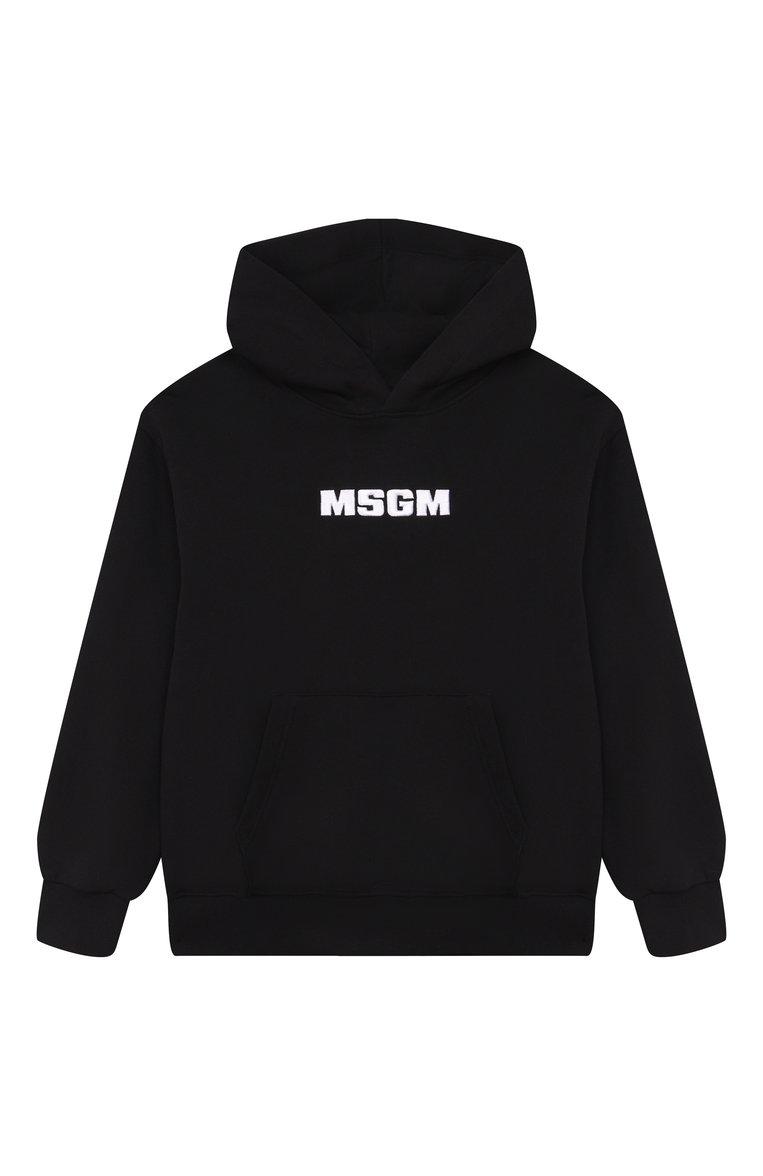 https://st-cdn.tsum.com/sig/b03dfdd8644773246d0fec1548c48222/width/763/i/f3/bb/52/84/412d7f34-f75d-459c-9d23-1838b4fffa5c.jpg