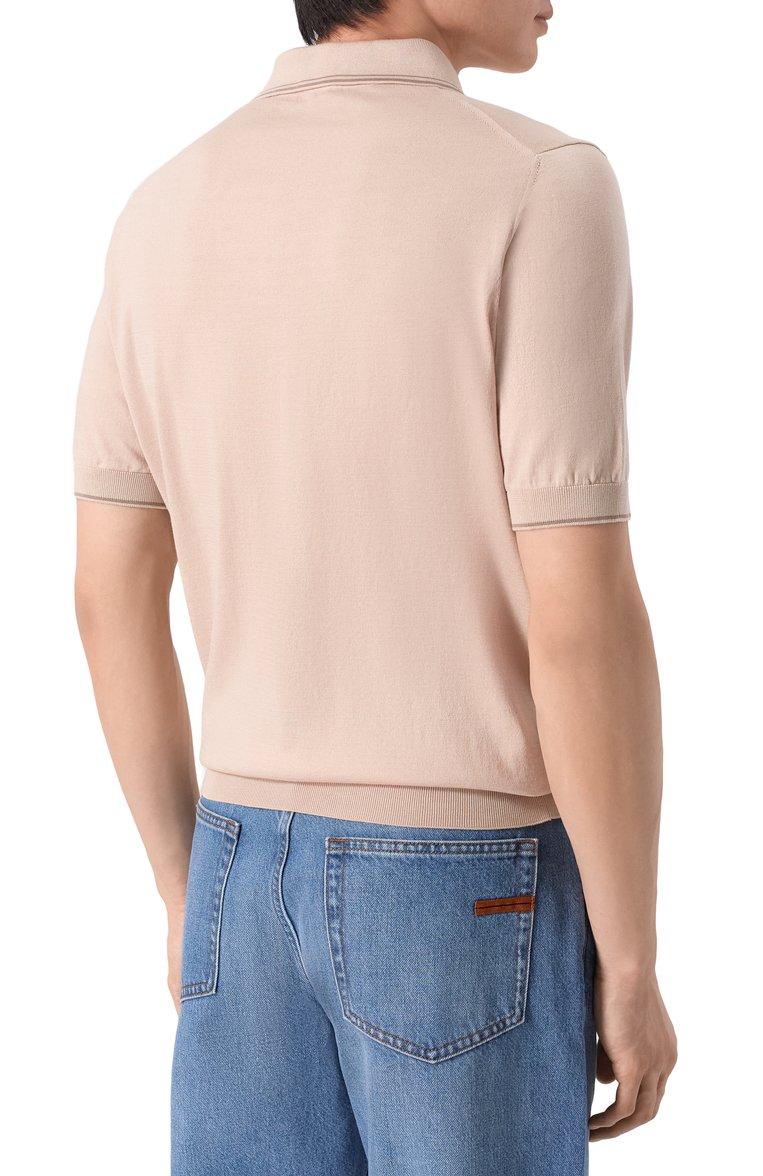 https://st-cdn.tsum.com/sig/b03f1afdd48e3f55c7e9377bd5f8f81f/width/763/i/da/8a/67/50/cc512aa8-035c-11f1-b80d-b4969139ea48.jpg