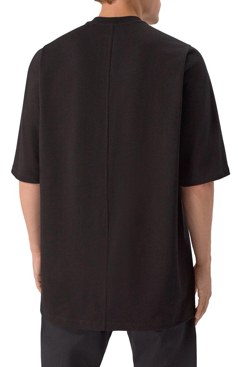 https://st-cdn.tsum.com/sig/b041e8be6c14861ae1eb14ccc9fcf2ab/width/763/i/80/1c/fc/e4/5ed4ab58-6637-11f0-b80d-b4969139ea48.jpg