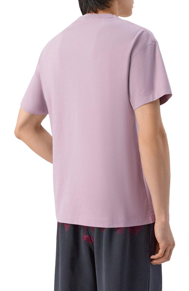 https://st-cdn.tsum.com/sig/b042393cd4436d87712b0ca9c54efde6/width/763/i/bb/e0/c0/60/10349a8f-4200-41cf-a3a1-415bf2ca393f.jpg