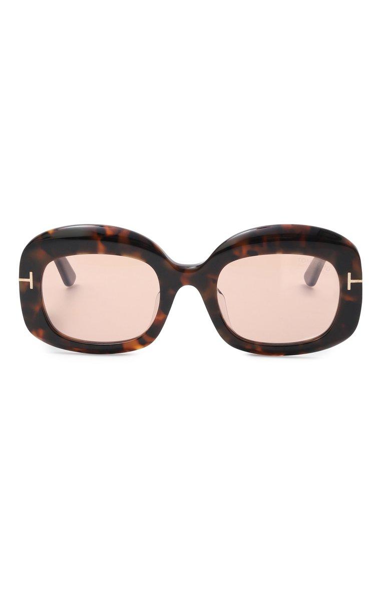 https://st-cdn.tsum.com/sig/b04556c26fbeefbe303b79d67c642bf7/width/763/i/1b/ed/2d/f3/42af6959-987e-11f0-b80d-b4969139ea48.jpg