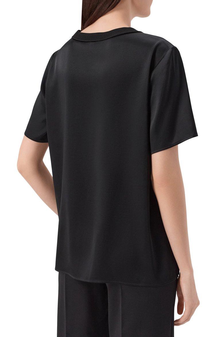 https://st-cdn.tsum.com/sig/b04661aabd3376e154c36e6b09ebed35/width/763/i/2d/a6/fa/2b/67b75d5f-dc1a-11f0-b80d-b4969139ea48.jpg