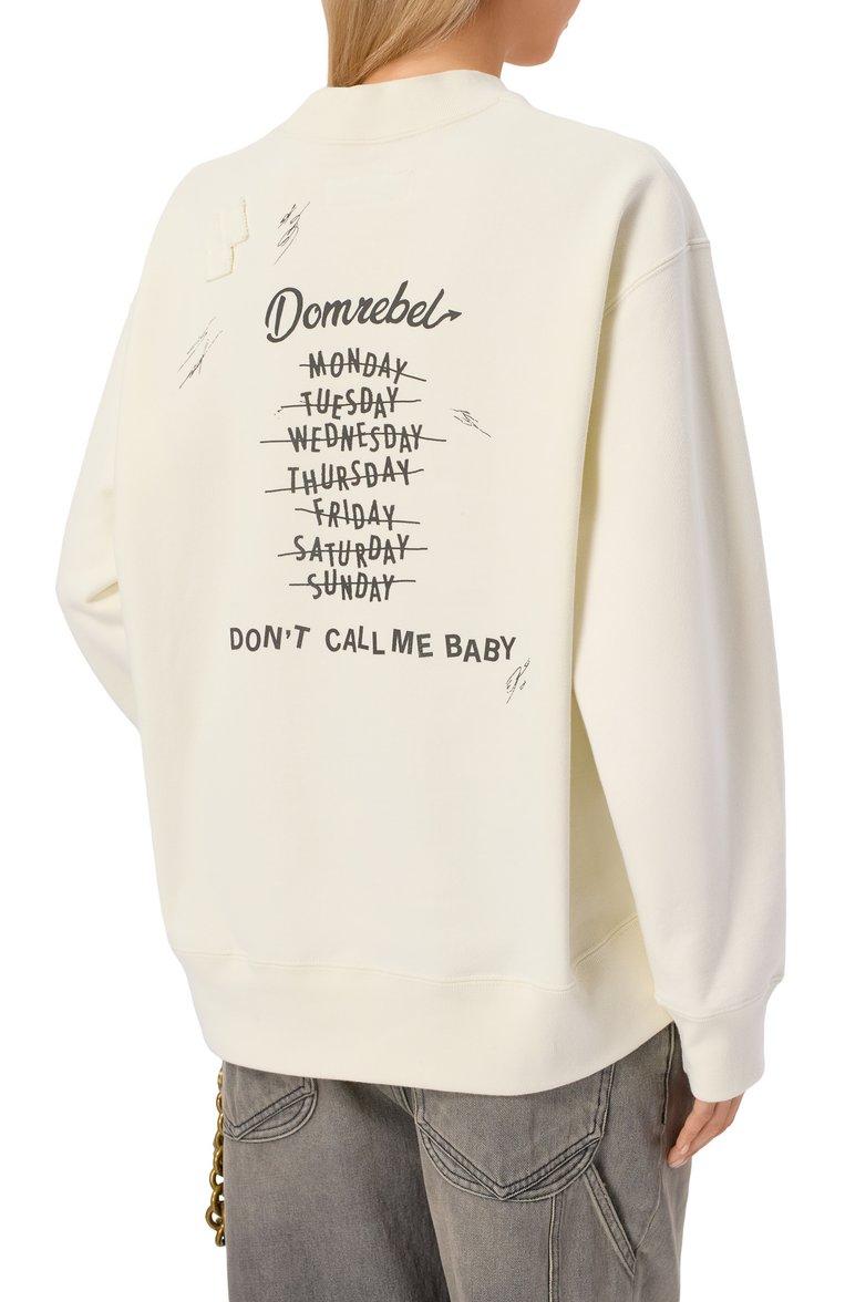 https://st-cdn.tsum.com/sig/b04e4ef99a83d9025d07ffd58d591473/width/763/i/5a/1e/80/d4/e0f259e0-7ddd-11f0-b80d-b4969139ea48.jpg