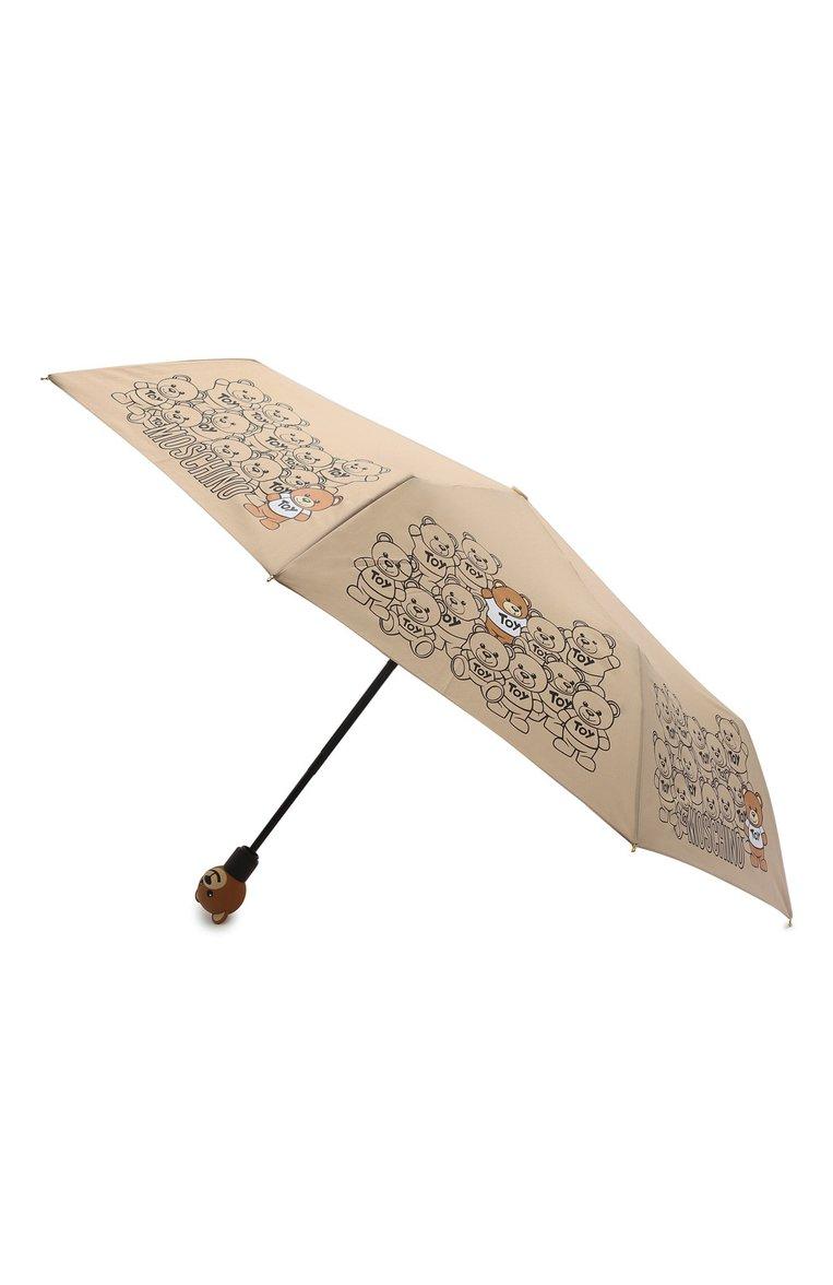 https://st-cdn.tsum.com/sig/b04e55567a27d4cb2a03873b68e18ede/width/763/i/13/87/d2/a6/1387d2a6-3001-3719-9e91-b4b60e07e912.jpg