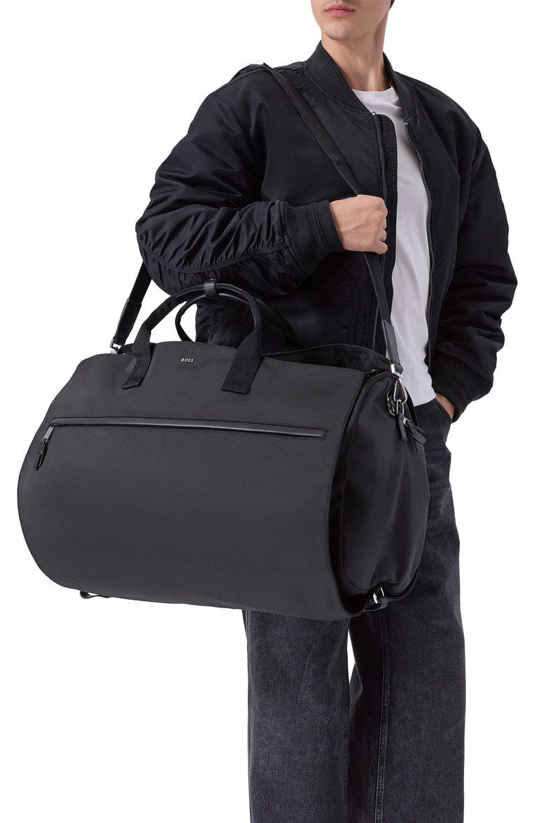 https://st-cdn.tsum.com/sig/b04e6ddcf523238601e33a6b9b52c710/width/763/i/b3/29/3e/f4/c2a82ae8-a068-11f0-b80d-b4969139ea48.jpg
