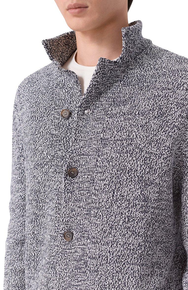 https://st-cdn.tsum.com/sig/b05273a1a36d599ae90180af6896e22a/width/763/i/89/9a/31/01/d1c97443-e64e-11f0-b80d-b4969139ea48.jpg