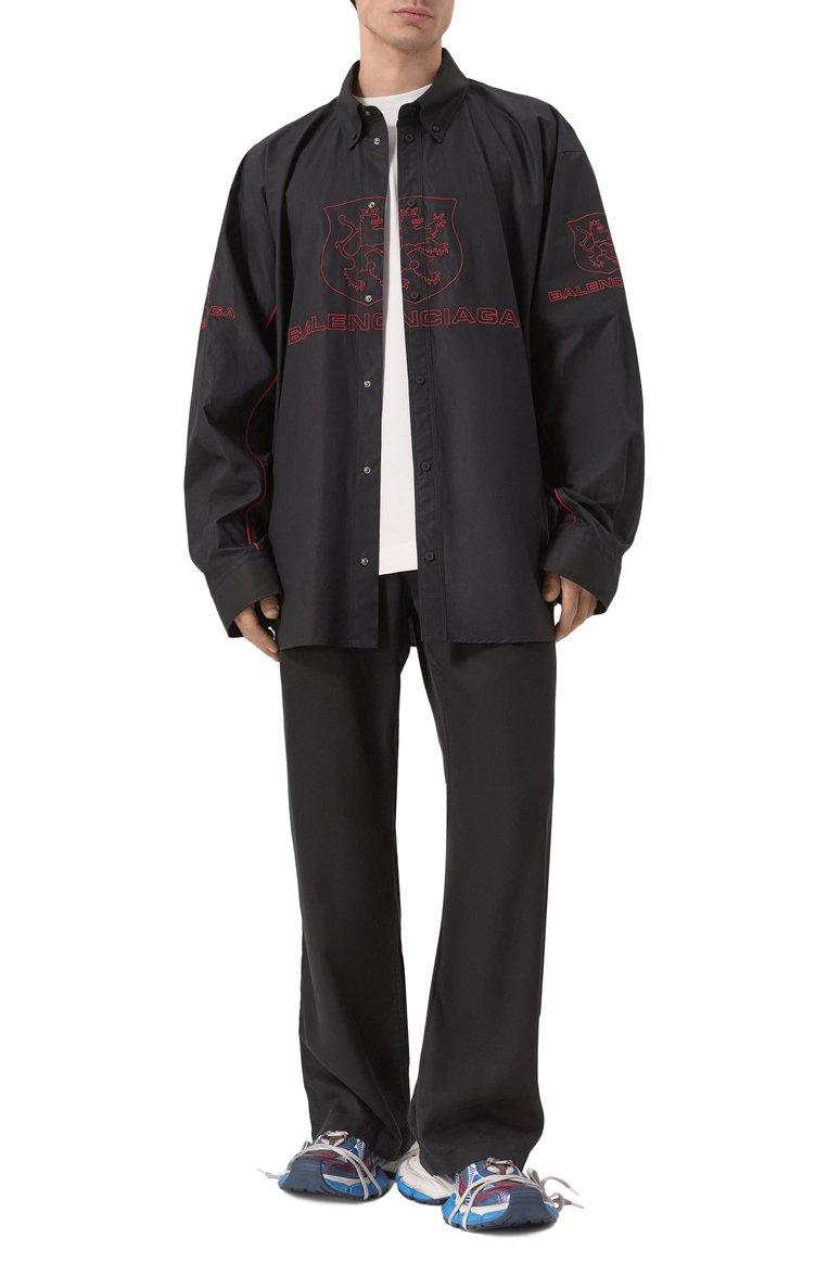 https://st-cdn.tsum.com/sig/b052a898ce9fdb0ee3257d8c59239fe2/width/763/i/8a/bf/62/e4/14c0f340-1164-11f0-b80d-b4969139ea48.jpg