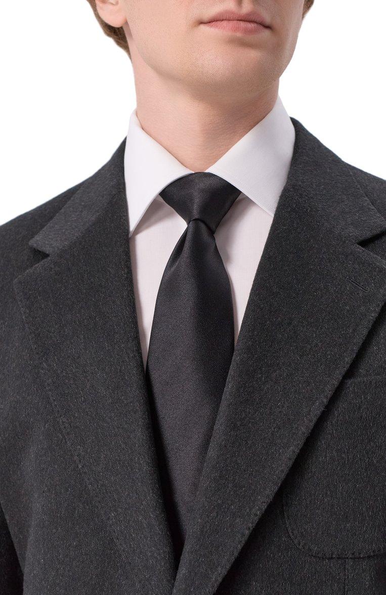 https://st-cdn.tsum.com/sig/b052c704c52f5b9c2538a656aabb8469/width/763/i/48/33/fe/08/4115a1e1-3f9f-4d14-b3a7-7d23a72daad3.jpg