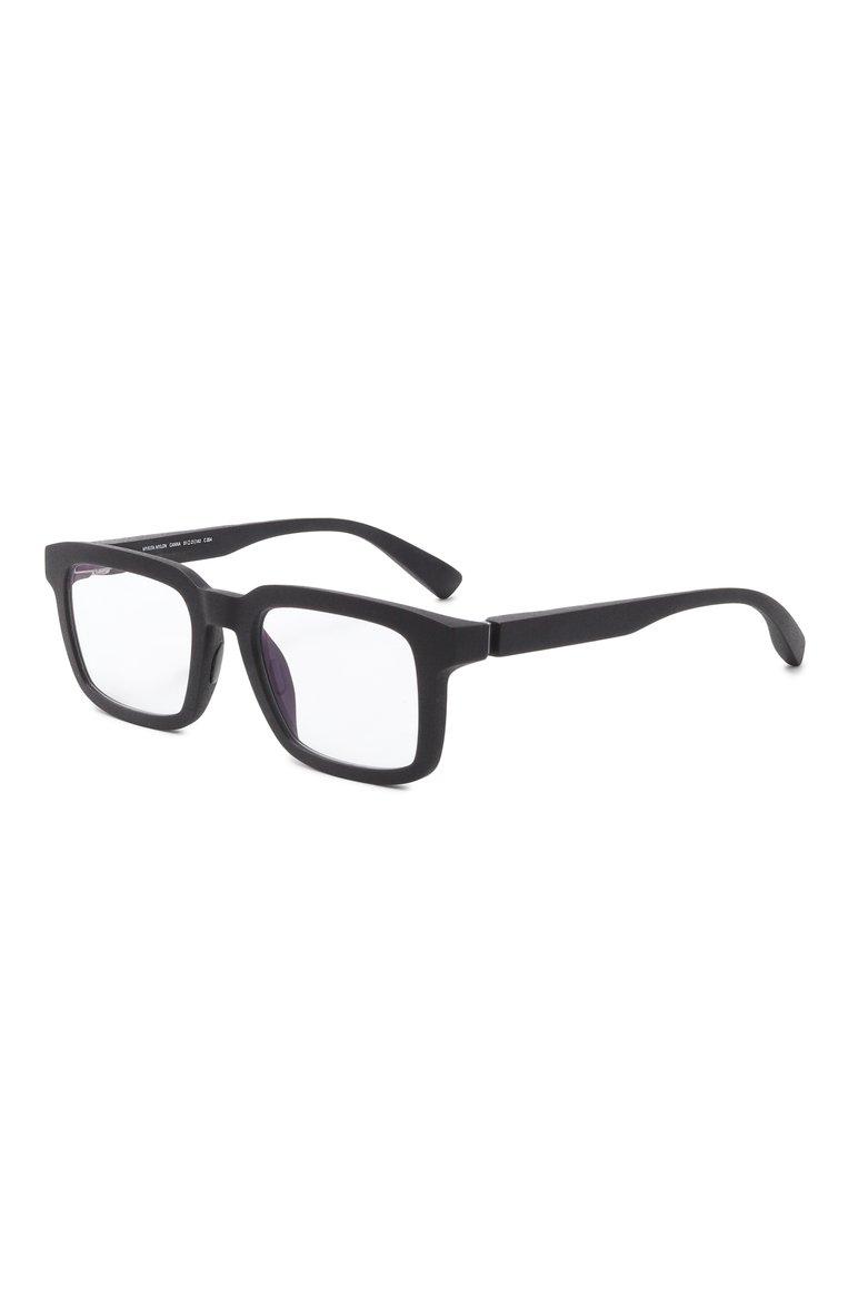 https://st-cdn.tsum.com/sig/b05641f22a0fe2d1560734a3e9e90007/width/763/i/9a/89/c6/78/98cdc2cf-401f-4c1c-b1e0-b1289896befd.jpg