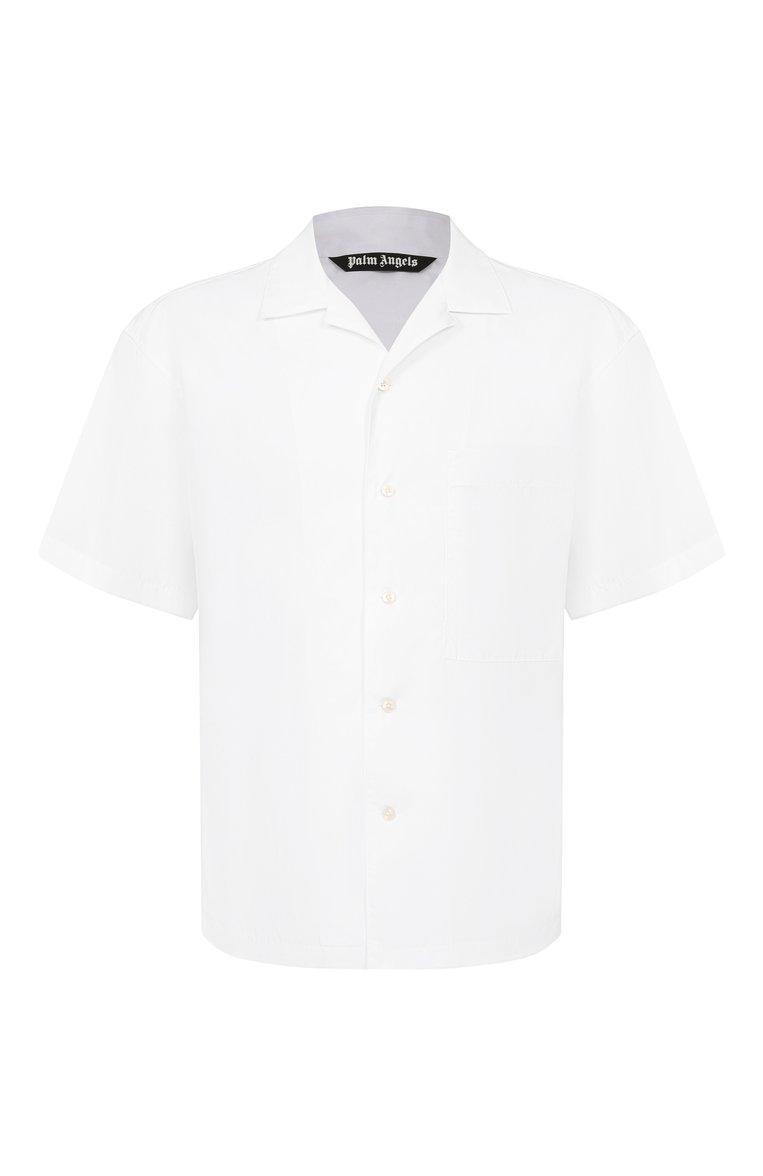 https://st-cdn.tsum.com/sig/b056a4d5ac2fcb0c62ad45c733256638/width/763/i/21/4b/e3/8f/44a9b814-c165-48f4-9ce7-ccd6ce774d0c.jpg