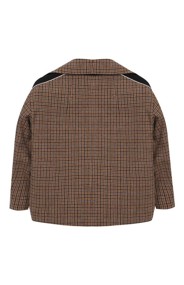 https://st-cdn.tsum.com/sig/b057f65f7ad92bb26077edb9c0fd3532/width/763/i/56/4c/6b/f4/4ada62d2-9ec2-11f0-b80d-b4969139ea48.jpg