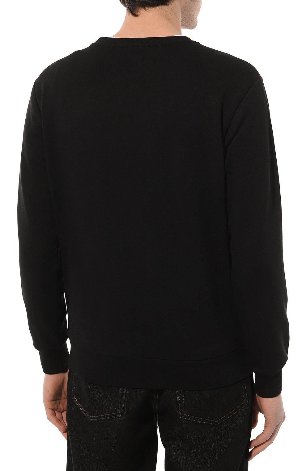 https://st-cdn.tsum.com/sig/b05b2c22235607eaeb493d7f83ed0c23/width/1526/i/ec/34/e1/86/60ba29d3-b9a4-4f68-9e18-031ee2f5e6c3.jpg