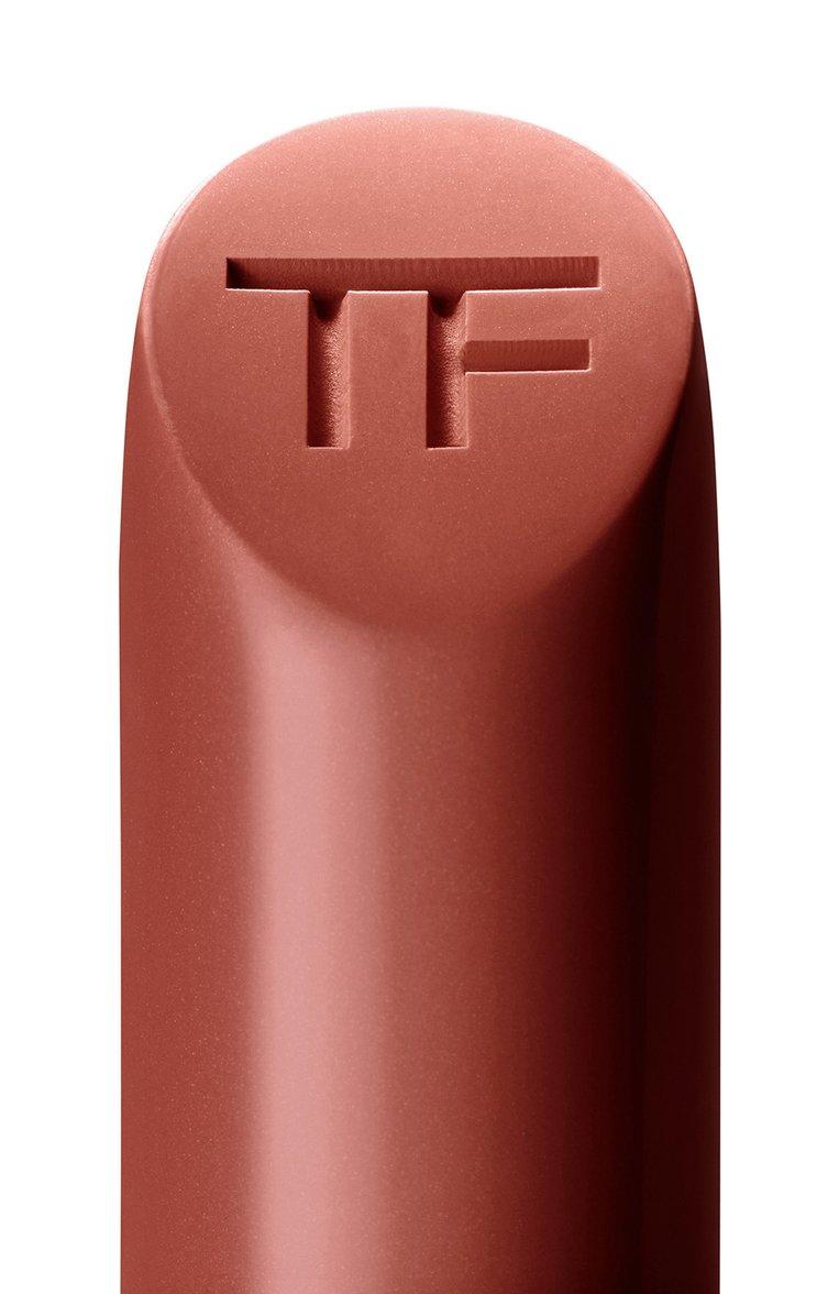 https://st-cdn.tsum.com/sig/b05b76805acb248060ab431ea5346a13/width/763/i/3b/85/bc/38/47b7c7d9-2fc5-438a-b29b-a7a21194f2d8.jpg
