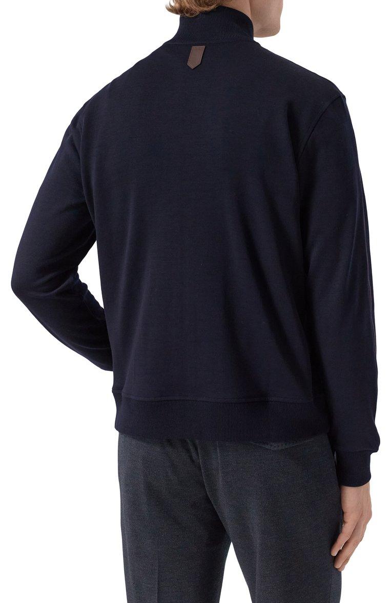 https://st-cdn.tsum.com/sig/b05c0e3cea0fc2729360ea001fe93b50/width/763/i/51/3e/7c/01/5a6b325a-8cb5-11f0-b80d-b4969139ea48.jpg