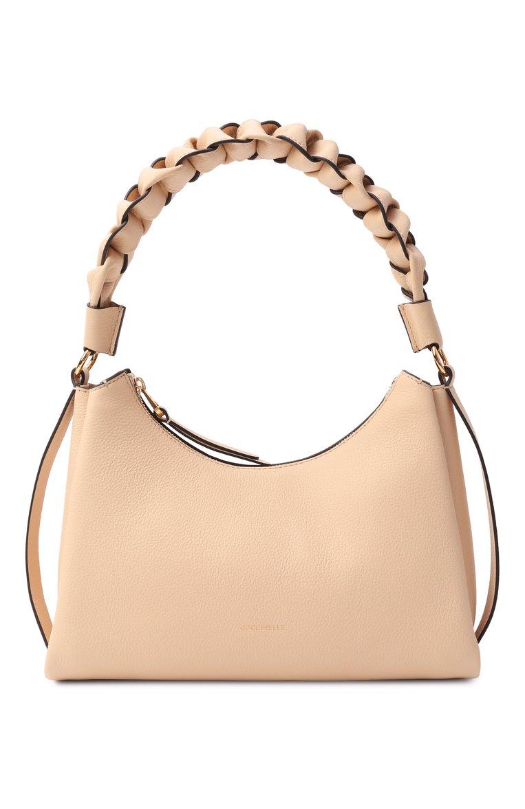 https://st-cdn.tsum.com/sig/b05f3c03f48dca3c52c75e41266fd952/width/763/i/17/d5/1e/03/181602e4-383f-4ec1-9a0c-1936eda78997.jpg