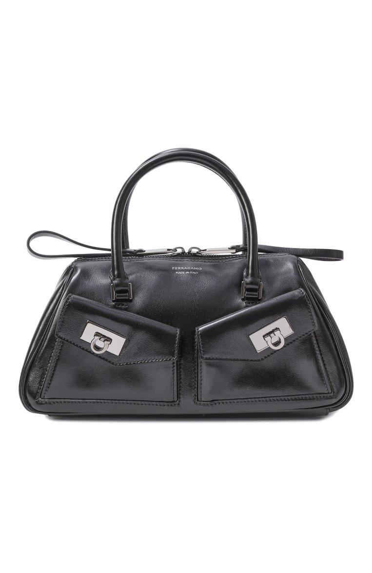 https://st-cdn.tsum.com/sig/b05f67bd250ae478484cd96f7624f960/width/763/i/e1/14/5a/d3/520b8606-a6f3-4e4a-b776-b5a41ca34d86.jpg