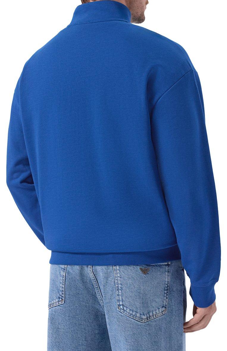 https://st-cdn.tsum.com/sig/b0612404903dc4caead38b6e98265548/width/763/i/d9/87/5c/5a/9aff729c-f310-4aa8-a251-9ccbe4ced862.jpg