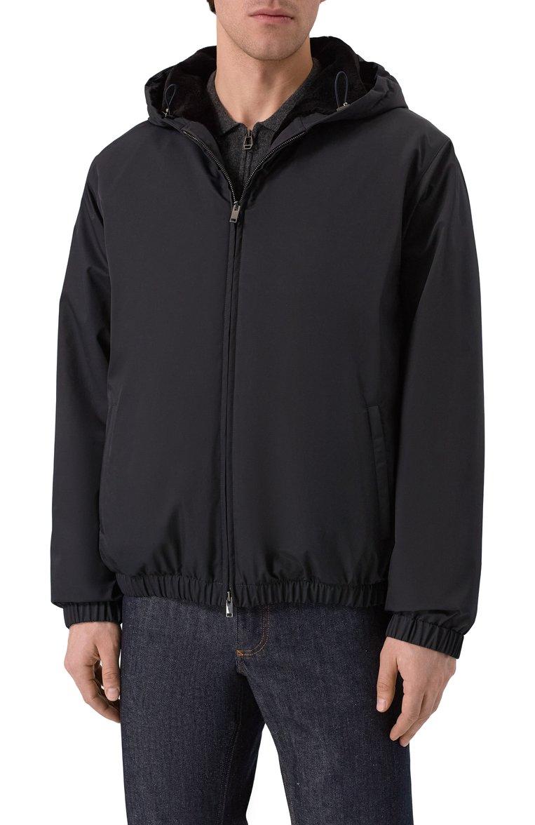 https://st-cdn.tsum.com/sig/b0627d49daa7737083eac39cbbf39a71/width/763/i/cf/99/f5/f2/b69bee57-da7f-11f0-b80d-b4969139ea48.jpg