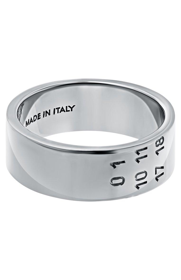 https://st-cdn.tsum.com/sig/b064553e29e05096c4705012c61ca0a6/width/763/i/cd/a6/0f/2e/f16aec4a-f07f-11f0-b80d-b4969139ea48.jpg