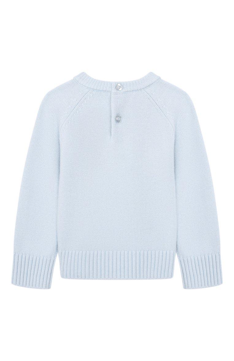 https://st-cdn.tsum.com/sig/b066bdc9b82cec9c0678689d5f109754/width/763/i/bb/86/9d/91/6bd4a7ef-cb98-11f0-b80d-b4969139ea48.jpg