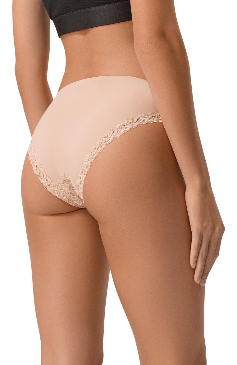 https://st-cdn.tsum.com/sig/b06b381bfa7e8810adaeb8ff8b25b855/width/763/i/cf/9d/16/79/21a1c3c9-9af5-11f0-b80d-b4969139ea48.jpg