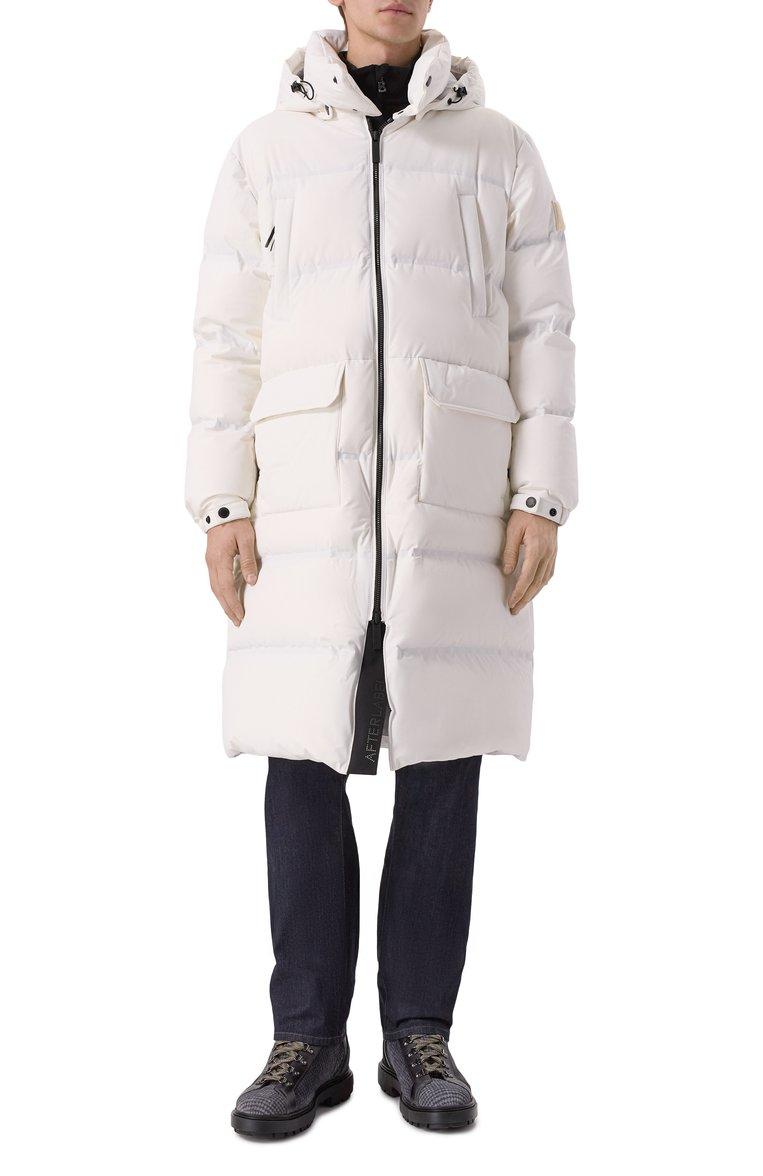 https://st-cdn.tsum.com/sig/b06e90869a08d864afa3b362621966d0/width/763/i/58/9e/d6/6e/b9f3530d-af56-11f0-b80d-b4969139ea48.jpg