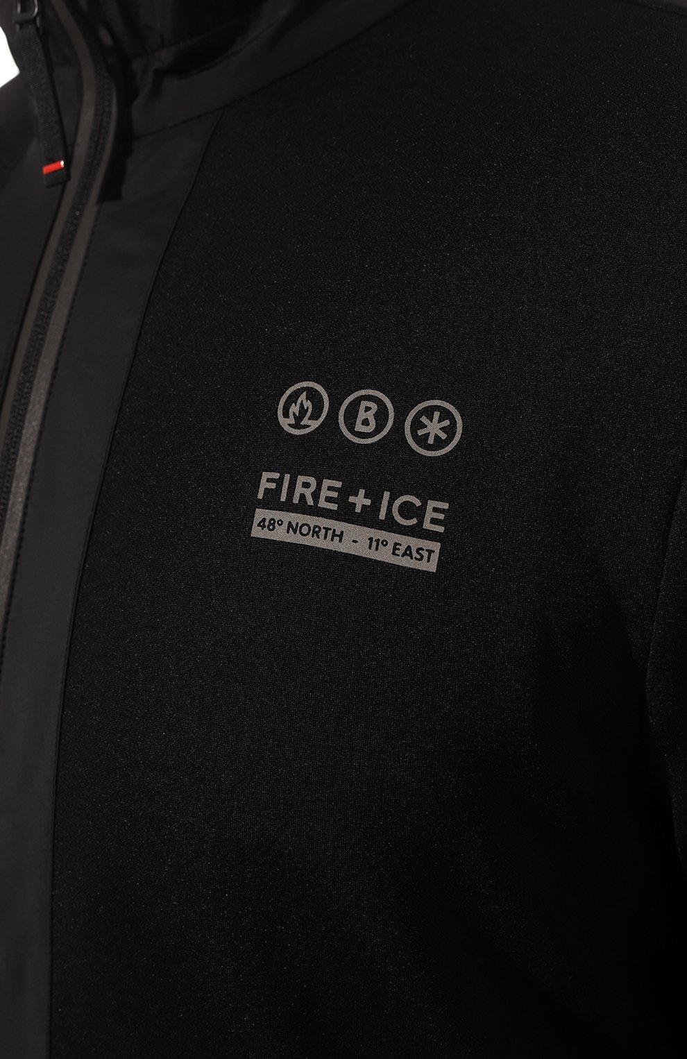 https://st-cdn.tsum.com/sig/b073bcd84978787e2de2e07894ed7889/width/1526/i/04/78/ce/96/5d2c0611-f52e-4510-9c21-b14040d21d41.jpg