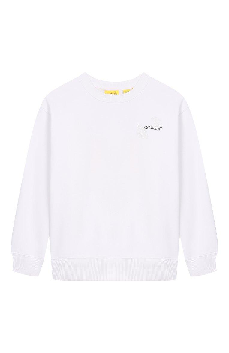 https://st-cdn.tsum.com/sig/b0744bb9fa0a2d2e657d4bab52bce517/width/763/i/b9/b2/d1/c1/c76c8585-9a15-4961-a374-4f81de579f16.jpg