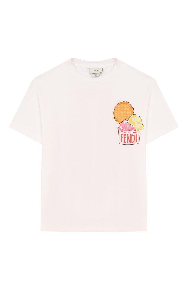https://st-cdn.tsum.com/sig/b075ee81910f5dd46f4192f81c553287/width/763/i/b4/6e/46/11/ffbc5458-c7d3-49f9-9d0e-4257734b1db0.jpg