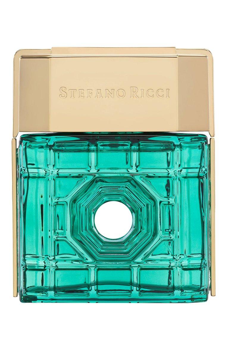 Парфюмерная вода Miami (100ml)