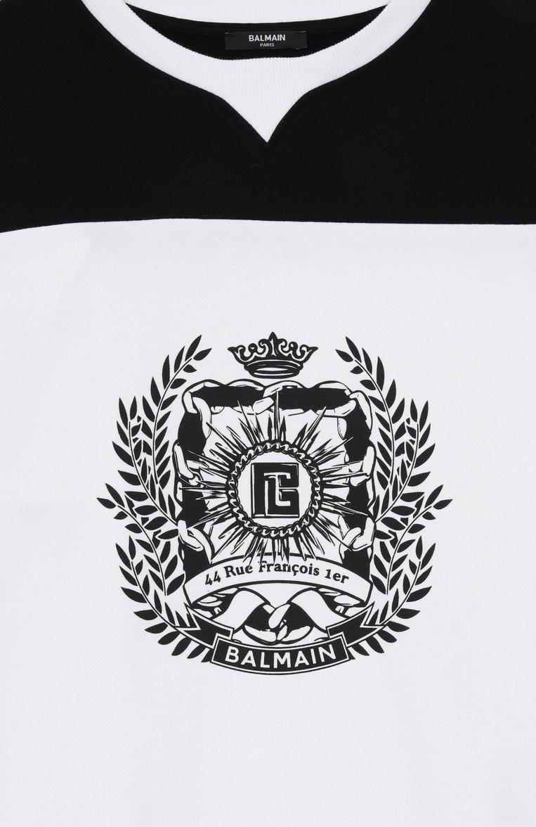 https://st-cdn.tsum.com/sig/b07793911e5bc2e7d5592b69499c8dcf/width/763/i/1e/90/ab/6e/2e6f8d14-f526-11f0-a839-b4969139e814.jpg