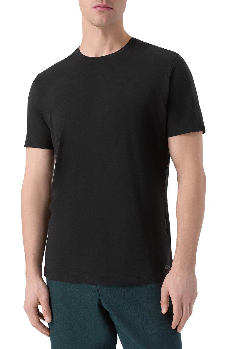 https://st-cdn.tsum.com/sig/b07904cefa0e674ca0054b070a215588/width/763/i/11/57/5c/5b/068d66f3-b658-11f0-b80d-b4969139ea48.jpg