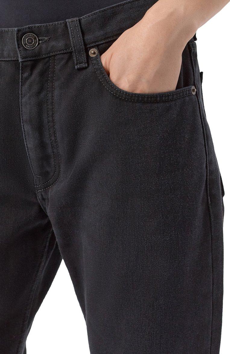 https://st-cdn.tsum.com/sig/b07f06730ec5b59f55fe138ace8038ca/width/763/i/ad/6f/8d/18/36bd3683-0e36-11f0-b80d-b4969139ea48.jpg