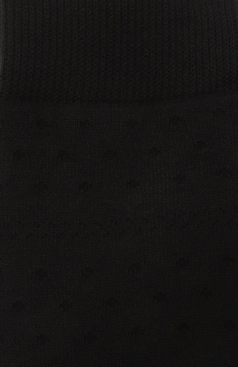 https://st-cdn.tsum.com/sig/b0819420b8b578b2b43a7eaa35de4c6b/width/763/i/9f/13/e0/6d/76f4f761-9878-11f0-b80d-b4969139ea48.jpg