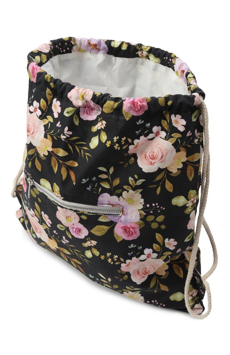 https://st-cdn.tsum.com/sig/b081f8817ba9006f544844ea46255566/width/763/i/44/1f/75/47/1c61d284-1232-11f0-b80d-b4969139ea48.jpg
