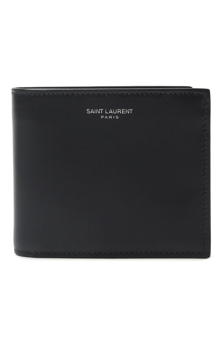 https://st-cdn.tsum.com/sig/b0890ea1fd892871ddbd4bd0ebbc950d/width/763/i/e7/26/4a/1b/c9c78c07-adc5-4683-b64a-f1ec8658dac9.jpg